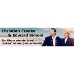 26-04-2012 - mcs_marketing - ChristianFranke + EdwardSimoni - banner.jpg